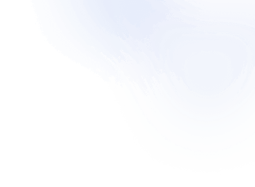 features-item-shape