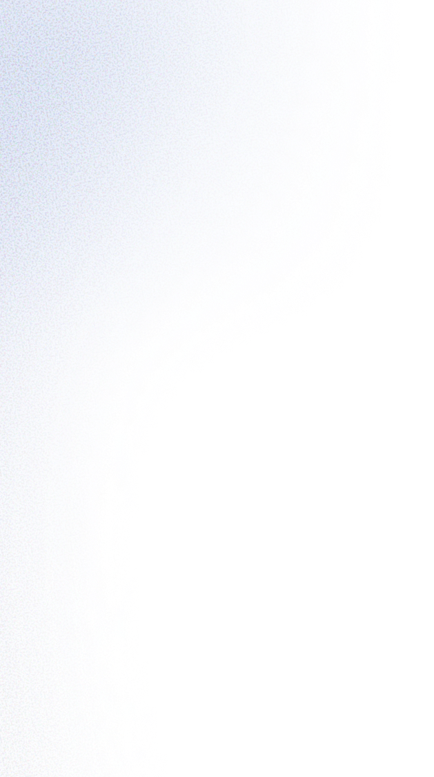 reports-shape-1
