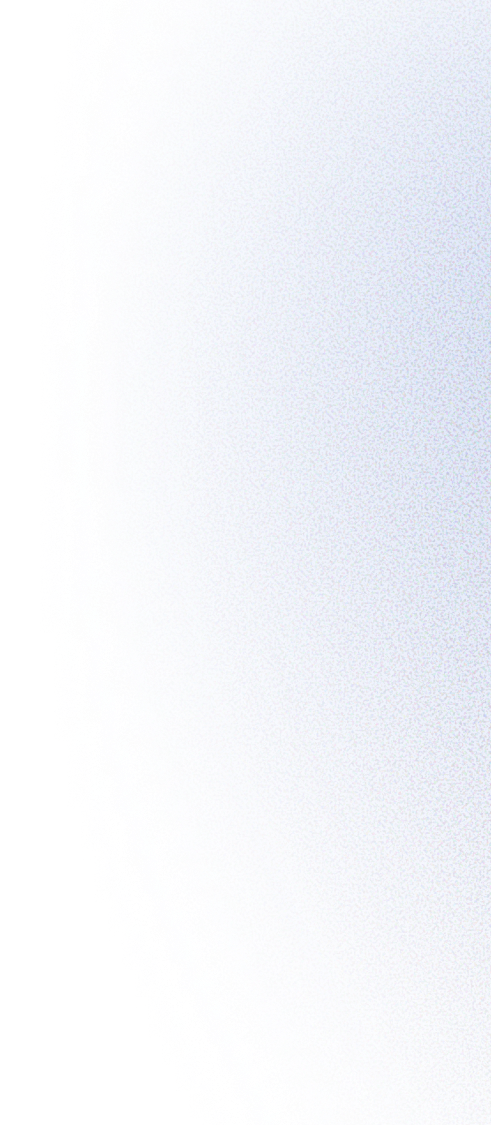 reports-shape-2
